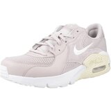 Nike Modne superge MAX EXCEE Rožnata Cene