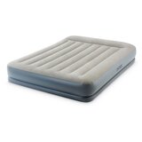 Intex krevet na napuhavanje dura-beam standard pillow rest mid-rise Cijene