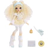  MirrorMi modna lutka Shai Meadows Sheepish 26,5 cm | shoptok.hr