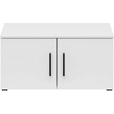 Premium Living Nastavek Za Omaro Multistauraum | Shoptok.si