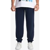 Slazenger Donji dio trenerke Logo Cuffed Pants | Eponuda.ba