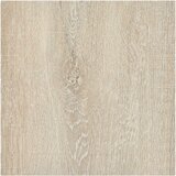  Podne daske 55 pcs Bež 5,11 m² PVC | shoptok.hr