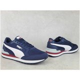 Puma Nizke superge St Runner V4 Mesh pisana | Shoptok.si