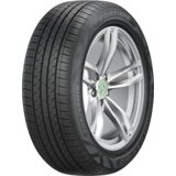 Fortune 205/55R16 91V FUNRUN FSR-802 Cene