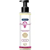Play Woman - gel za povećanje želje za žene (150 ml)