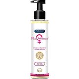 Medica Group Play Woman - Gel za povečanje želje za ženske (150ml) | Shoptok.si