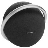 Onyx STUDIO 8 Harman/Kardon | Eponuda.ba