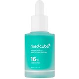 MEDICUBE Azelaic Acid 16 BB Soothing Serum 30ml Cene