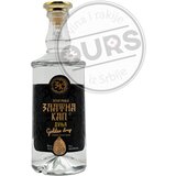 Zlatna Kap Dunja 0,7L | Eponuda.com