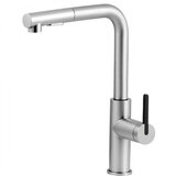 Deante Momi slavina BKM F73M | ePonuda.com