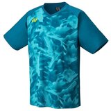 Yonex CTYM00334BG sarena Cijene