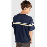 Empyre Sandstorm T-shirt navy | Shoptok.si