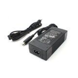 Xiaomi punjač za električni trotinet M365 42V 1.5A Cene