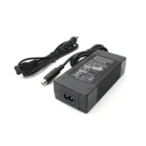 punjač za električni trotinet M365 42V 1.5A