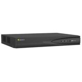 Mercury NVR MH-N104R-1P4 Protect Network Video Recorder 4 kanala ( MR002 ) | Eponuda.com
