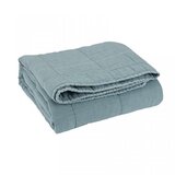 Olimp Sport Ćebe Mulen plavo | ePonuda.com