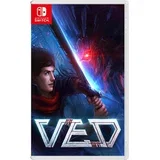 VED (Switch)