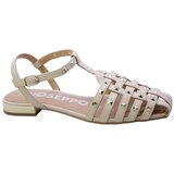 Gioseppo 91803 Cijene