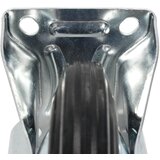 Fiksni kotačići 4 kom 160 mm | shoptok.hr
