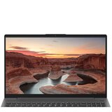 Lenovo ideapad 5 15ARE05 ryzen 7 4800U 8GB ram 512GB ssd M2 refurbished laptop | ePonuda.com