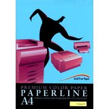 Fotokopirni papir Paperline A4, Turquoise | shoptok.hr