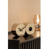 Karlsson Zidni sat Duo Cuckoo – | shoptok.hr