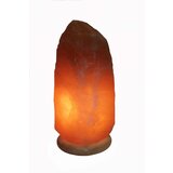  Solna lampa - velika + 28-33 cm | shoptok.hr