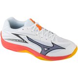 Mizuno Fitnes / Trening Thunder Blade Z Bela | Shoptok.si