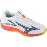Fitnes / Trening Thunder Blade Z Bela