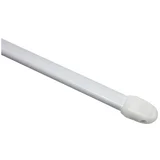 kovinska raztegljiva vitražna palica 50 - 70 cm
