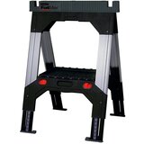 Stanley FatMax Podupirac 2 komada, 1-92-980 | shoptok.hr