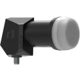 Inverto LNB single ULTRA HD z ojačevalcem, (20442118) | Shoptok.si