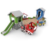  Pješčanik - SAND CITY 4 | shoptok.hr