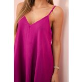 Kesi Włoski Ženska haljina | shoptok.hr