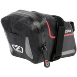 Zefal Z DRY PACK L torbica Cijene
