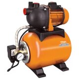 Villager hidropak hidrofor VGP 820 Prime Cijene