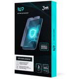 3mk OVITEK ZA TELEFON REALME V60 1UP Z ZAŠČ, (21976784) Cene
