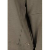 ATHLECIA Women's sweatshirt JACEY | Shoptok.si