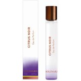Molinard ženski parfem Citrus noir EDP 7,5ml Cene