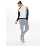 Endurance Women's Cosara W Color Block Sweat Sweat | Shoptok.si