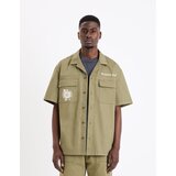 Celio Boston Celtics Shirt - Mens | Shoptok.si