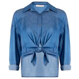 Rinascimento Srajce & Bluze CFC0124598003 pisana Cene