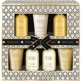 Baylis & Harding Sweet Mandarin & Grapefruit darilni set (za telo)