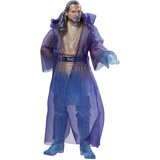 Hasbro Star Wars Obi-Wan Kenobi Qui-Gon Jinn figure 15cm | shoptok.hr