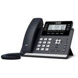 IP Telefon Yealink T43U | Eponuda.ba