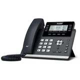 Telefon Yealink T43U