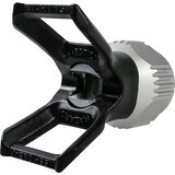 Wagner 517200 Control Pro-Serie držač mlaznice Cijene