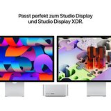 Apple Mac Studio M5 Max 36GB/512GB MHL64ZD/A Slike