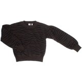 GAP 453355-001 Smeđa | shoptok.hr