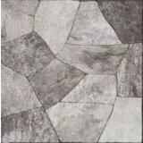 Zorka KERAMIÄKA PLOÄICA CALABRIA GRIGIO SCURO 33*33 I KLASA | Eponuda.ba